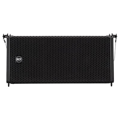 RCF HDL 6-A Line Array Module