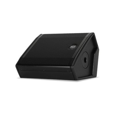 RCF NX 10-SMA Active Coaxial Stage Monitor