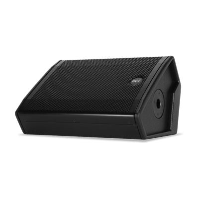 RCF NX 12-SMA Active Coaxial Stage Monitor