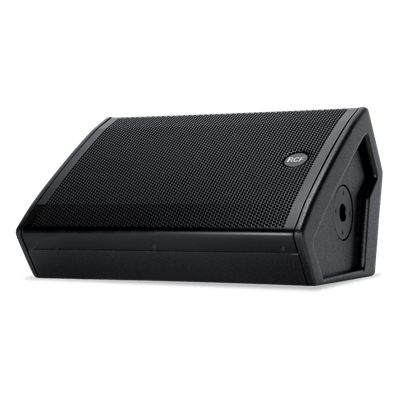 RCF NX 15-SMA Active Coaxial Stage Monitor