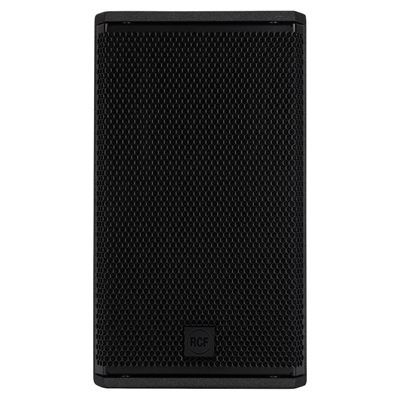 RCF NX 910-A Active Speaker