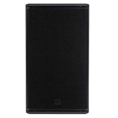 RCF NX 912-A Active Speaker