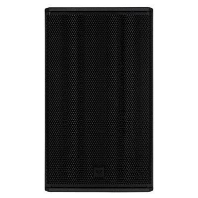 RCF NX 915-A Active Speaker
