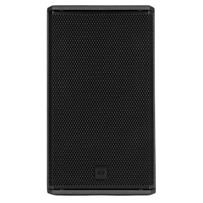 RCF NX 932-A Active Speaker