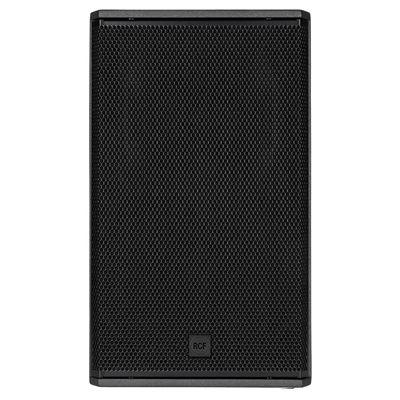 RCF NX 945-A Active Speaker