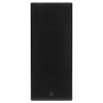 RCF NX 985-A Three-Way Active Speaker