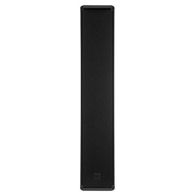 RCF NXL 24-A MK2 Line Array Column