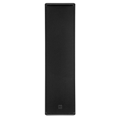 RCF NXW 44-A Line Array Column