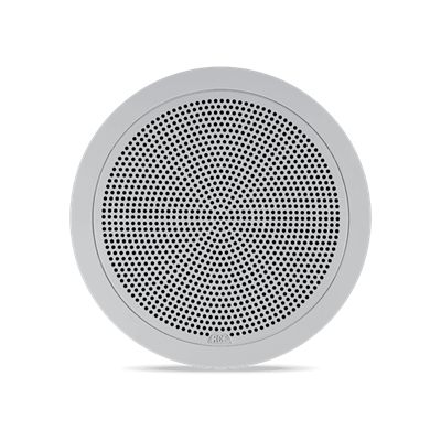 RCF PL 50 Ceiling Speaker