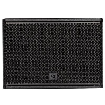 RCF S 12 Passive Bass Reflex Subwoofer