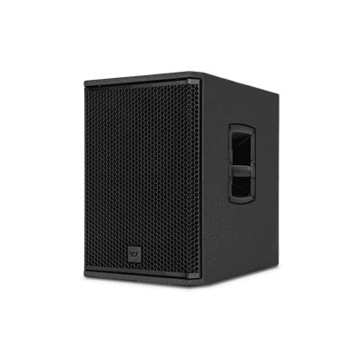 RCF SUB 702-AS MK3 Active Subwoofer