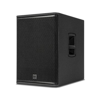 RCF SUB 705-AS MK3 Active Subwoofer