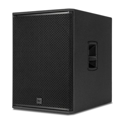 RCF SUB 708-AS MK3 Active Subwoofer