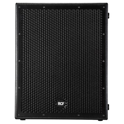 RCF SUB 8004-AS Active High-Power Subwoofer