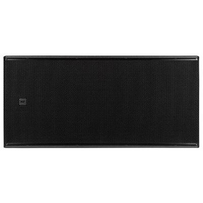 RCF SUB 8008-AS Active Subwoofer