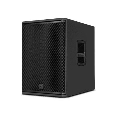 RCF SUB 905-AS MK3 Active Subwoofer