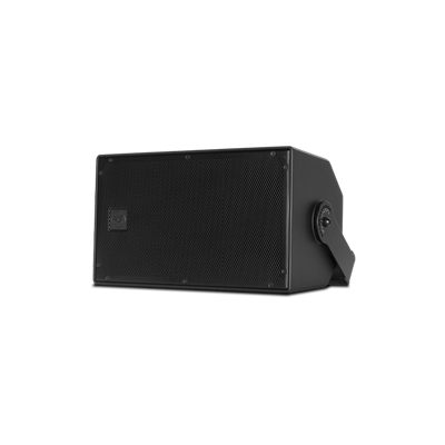 RCF X 08 Two-Way Installation Speaker