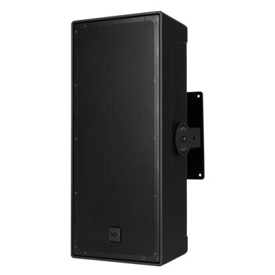 RCF X 40 Two-Way Installation Speaker