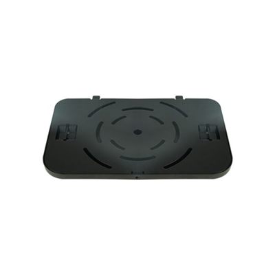 RGBlink PTZ & NDI Camera Suction Top Flip Bracket