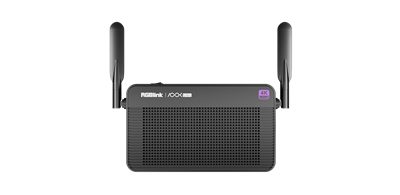 RGBlink ASK Ultra p2p Wireless HDMI Transmitter/Receiver Set