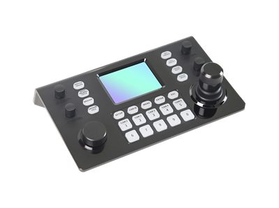 RGBlink RGBBKT PTZ Camera Controller