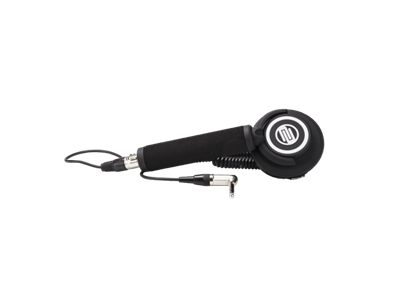 Reloop RHP-10 Mono Single-Ear DJ Headphone