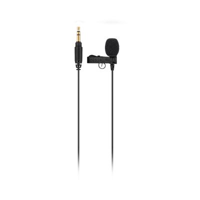 Rode Lavalier GO Omnidirectional Lavalier Microphone