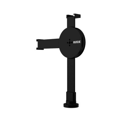 Rode Magnetic Mount Smartphone Accessory Mount