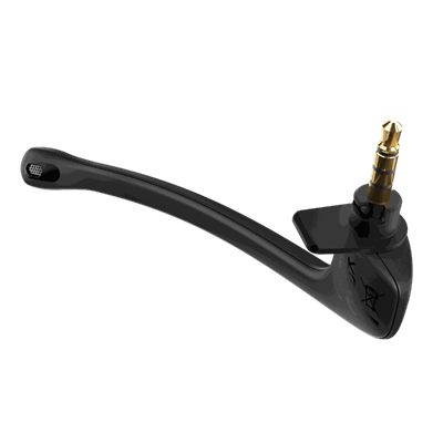 Rode NTH-Mic Headset Microphone for NTH-100