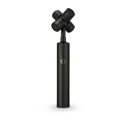Rode NT-SF1 Ambisonic Microphone