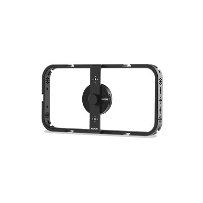 Rode Phone Cage Magnetic Mobile Filmmaking Cage