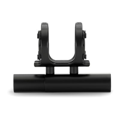 Rode SM5 Camera Ring-Clamp Shock Mount