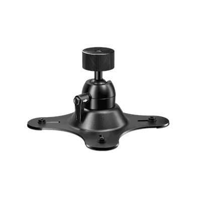 Rode VESA Mount Adjustable Mounting System