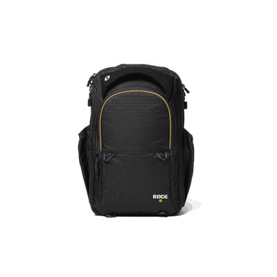 Rode Backpack for RODECaster Consoles