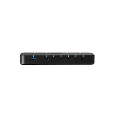 RODE Hub USB-C Hub