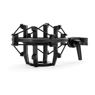 Rode SM2 Studio Microphone Shock Mount