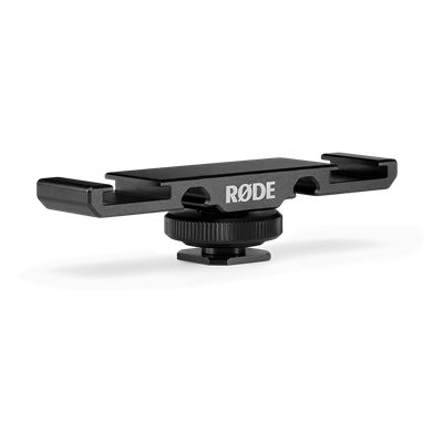 Rode DCS-1 Mount