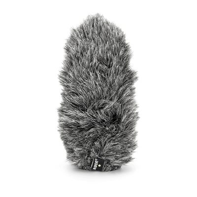 Rode DeadCat VMPR Windshield