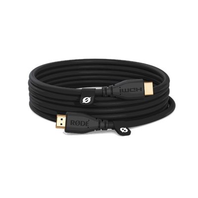 Rode HDMI Cable