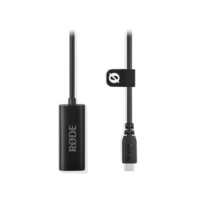 Rode HDMI to USB-C Converter Adaptor