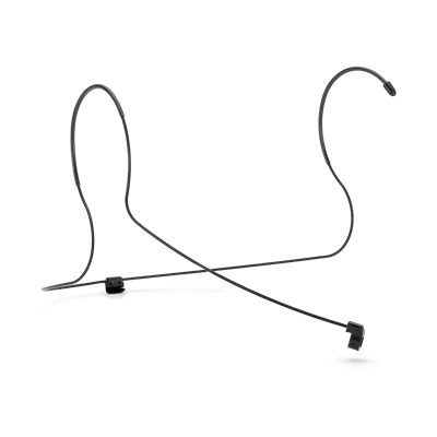 Rode Lav-Headset Mount