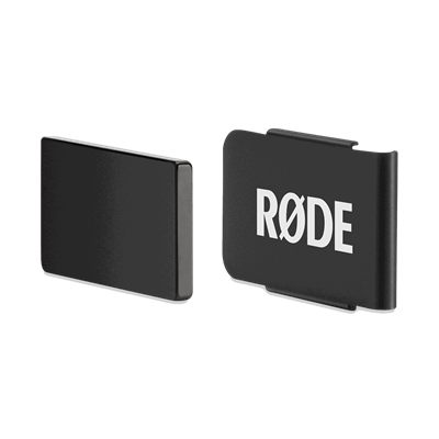 Rode MagClip GO Mount