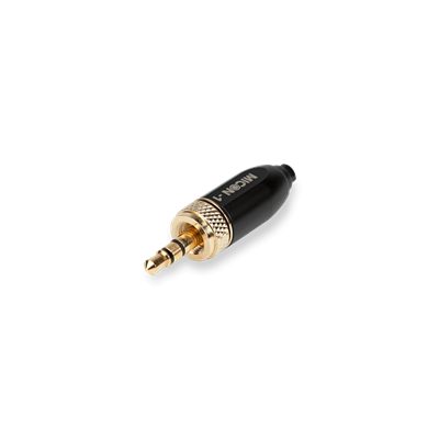 Rode MiCon-1 Connector