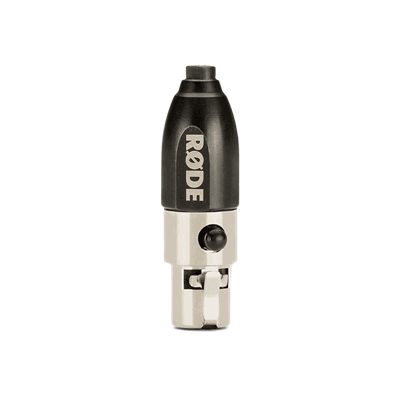 Rode MiCon-10 Connector