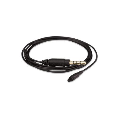 Rode MiCon-11 Connector