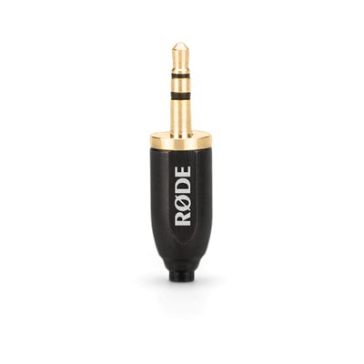 Rode MiCon-2 Connector
