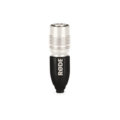 Rode MiCon-4 Connector