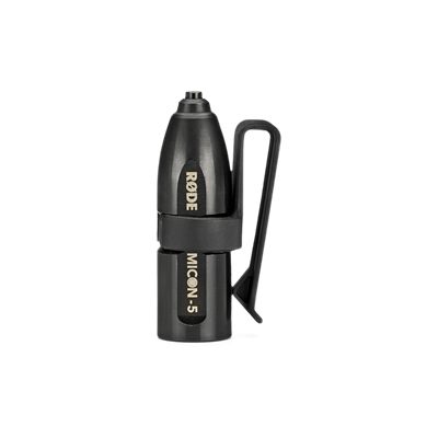 Rode MiCon-5 Connector