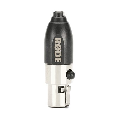 Rode MiCon-7 Connector