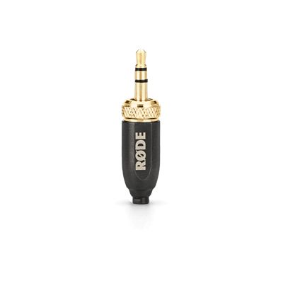 Rode MiCon-8 Connector
